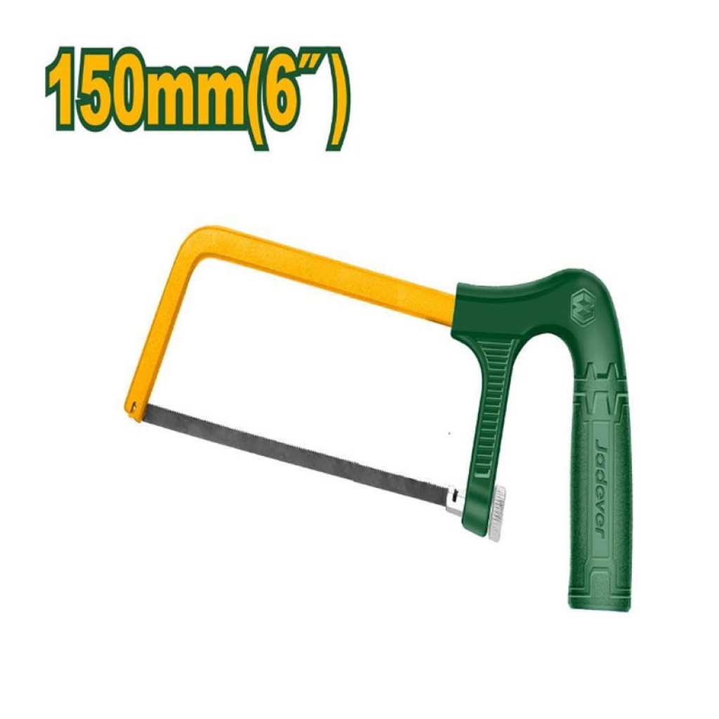 sidiroprioono jadever